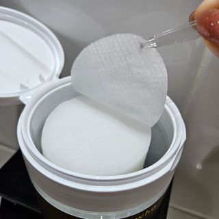 러브홀릭님이 올린 리뷰 사진 2