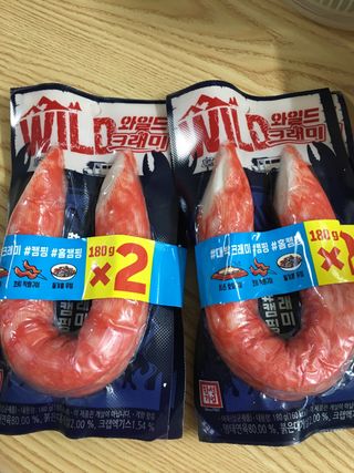 PosWnd님이 올린 리뷰 사진 4