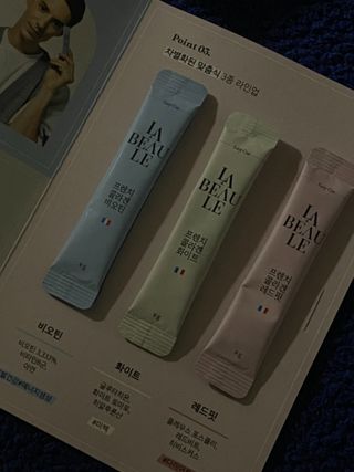 2play님이 올린 리뷰 사진 1
