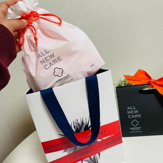 해바라기햇님님이 올린 리뷰 사진 3