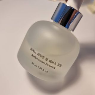 hyennimmm님이 올린 리뷰 사진 4