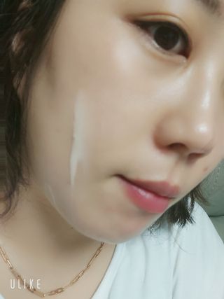 도로시맘님이 올린 리뷰 사진 2
