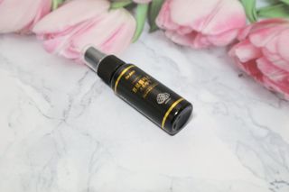 닥터안스 프로폴리스 스프레이 25ml — 5점을 준 리뷰어가 2022년 10월 올린 사용 사진