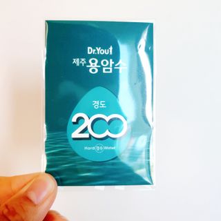 혜린마미𓍯님이 올린 리뷰 사진 2