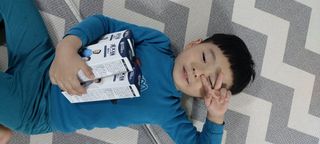 해피봉봉님이 올린 리뷰 사진 4