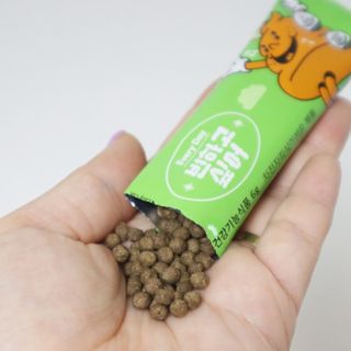 케이걸님이 올린 리뷰 사진 2