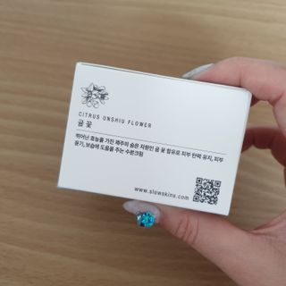 JungJaeeun님이 올린 리뷰 사진 4
