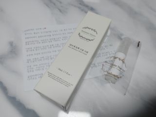 EunHyeKim님이 올린 리뷰 사진 1