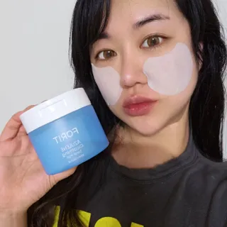 노이님이 올린 리뷰 사진 1
