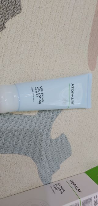 두리두리님이 올린 리뷰 사진 2