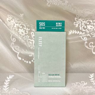 콩이언니님이 올린 리뷰 사진 2