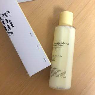 caron님이 올린 리뷰 사진 1