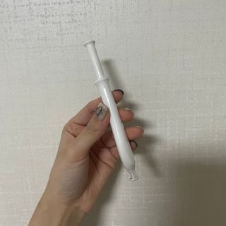 소링님이 올린 리뷰 사진 3
