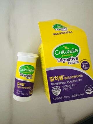 댕댕이님이 올린 리뷰 사진 2