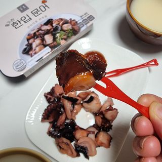 kikiday님이 올린 리뷰 사진 1