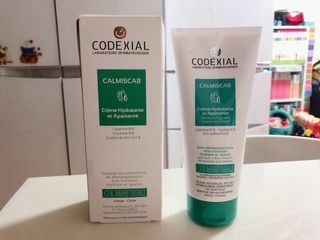 꾸꾸마미님이 올린 리뷰 사진 3