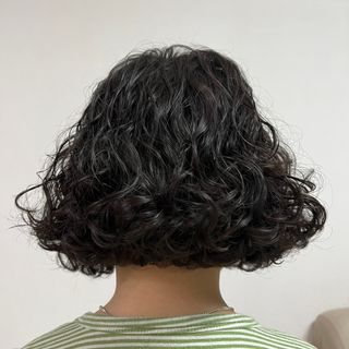 행복한조오님이 올린 리뷰 사진 3