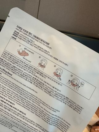 동동이맘님이 올린 리뷰 사진 1