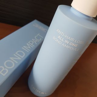 banny509님이 올린 리뷰 사진 2