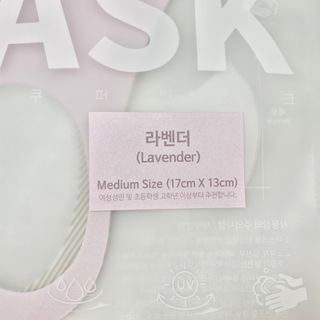 반짝반짝유니콘님이 올린 리뷰 사진 3