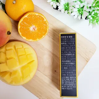 체리맘님이 올린 리뷰 사진 3