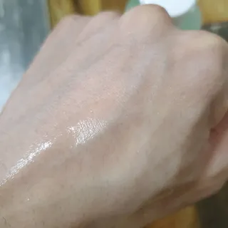 JAYDEN님이 올린 리뷰 사진 2
