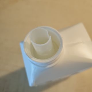 saiio님이 올린 리뷰 사진 3