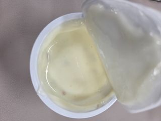 강수나님이 올린 리뷰 사진 3