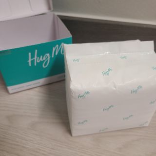 J.영원한별님이 올린 리뷰 사진 2
