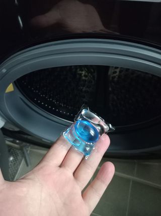 람보슈터님이 올린 리뷰 사진 3