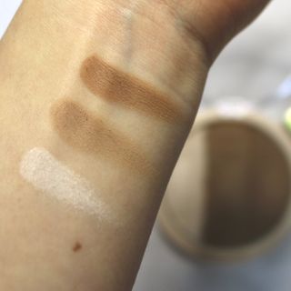 seni님이 올린 리뷰 사진 3