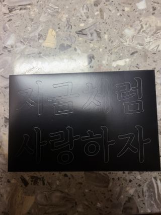 으랏차차님이 올린 리뷰 사진 2