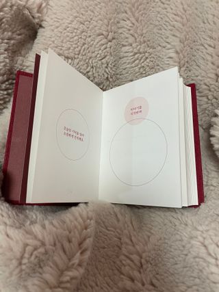 에린님이 올린 리뷰 사진 2