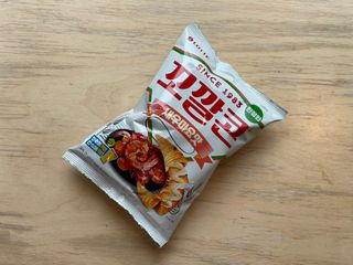 marcaunt님이 올린 리뷰 사진 3