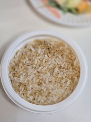 두빛나래님이 올린 리뷰 사진 4