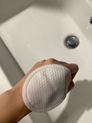 콩엄마님이 올린 리뷰 사진 1