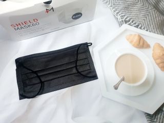 릴리님이 올린 리뷰 사진 1