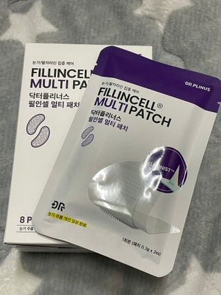 김봄쓰님이 올린 리뷰 사진 3