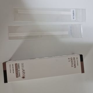 녹차싫어님이 올린 리뷰 사진 1