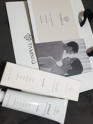 지소연님이 올린 리뷰 사진 1