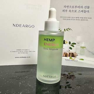 아옹님이 올린 리뷰 사진 2