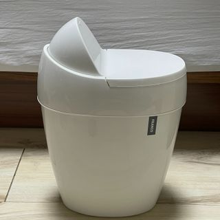 pse5656님이 올린 리뷰 사진 3