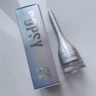리원님이 올린 리뷰 사진 1