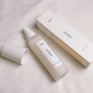 영지버섯님이 올린 리뷰 사진 1