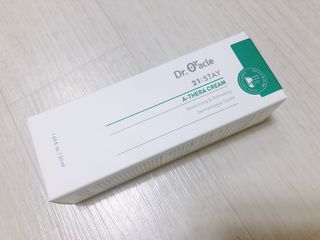 모닝스타님이 올린 리뷰 사진 1