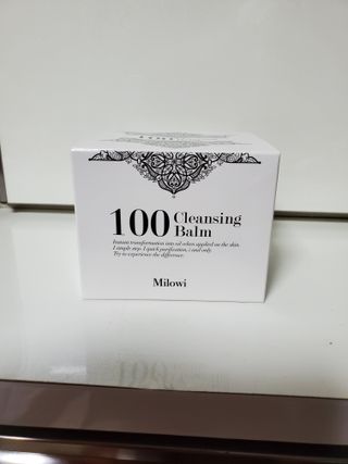 준맘님이 올린 리뷰 사진 2