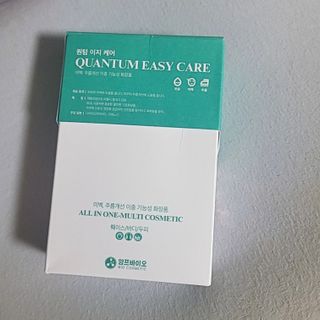 퓨리아님이 올린 리뷰 사진 2