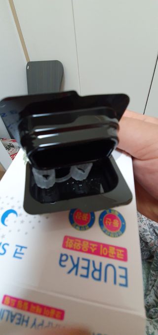 호야맘님이 올린 리뷰 사진 2