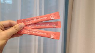 i_am_bboj님이 올린 리뷰 사진 2