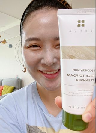 투아들맘님이 올린 리뷰 사진 4